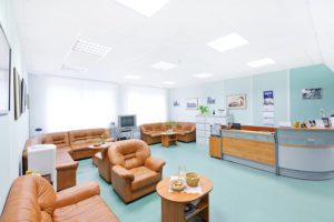 центр реабилитации для наркозависимых в Нижнем Новгороде