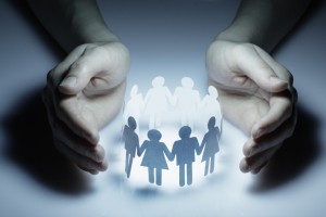 Преимущества программы реабилитации в Нижнем Новгороде