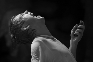 Ломка от наркотиков