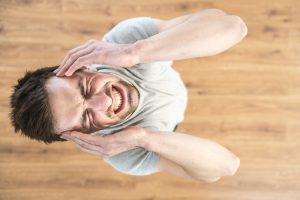 Симптомы зависимости от спайса