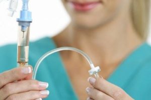 Перечень документов для получения справки 