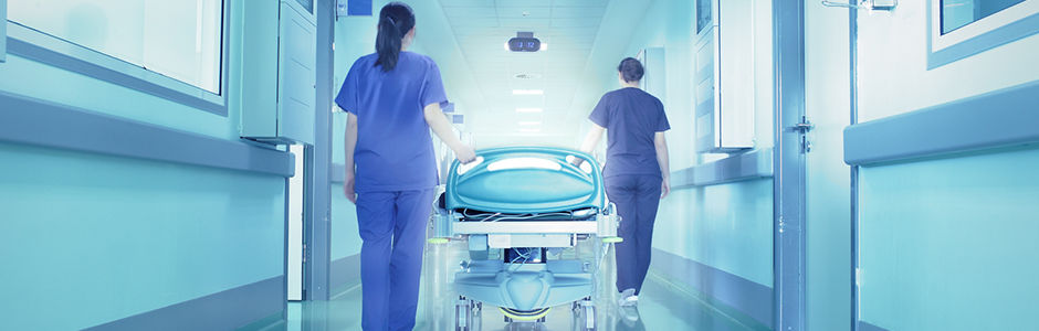 Подход в работе 