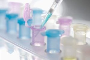 Снятие с учета по алкоголизму 