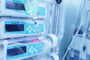 Преимущества ультрабыстрой опиоидной детоксикации