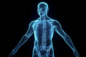 Разновидность очищения организма