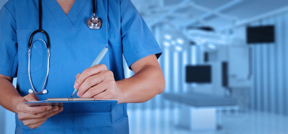 Гарантии клиники лечения