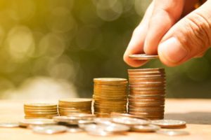 Почему цены на лечение не могут быть низкими