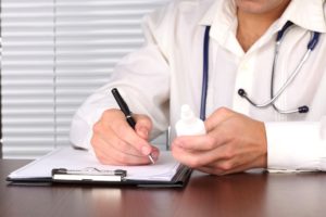 Тестирование на наркотики в Нижнем Новгороде