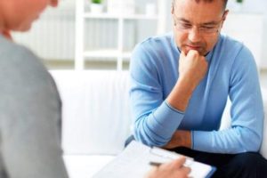 консультация нарколога 