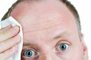 Признаки передозировки седативными препаратами