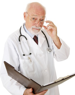 нарколог для наркоманов