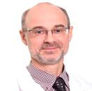 аддиктолог