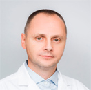 главный врач