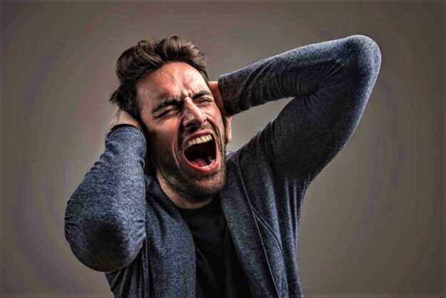 алкогольный психоз алкогольный психоз